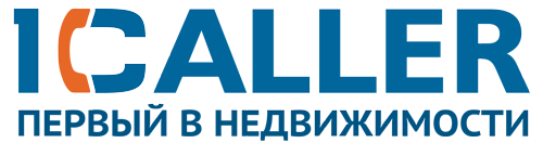 mobile-logo